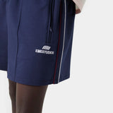 Somm Navy X Short Shorts eme