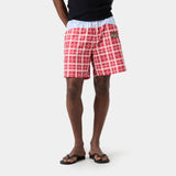 Gary R Squared Swim Trunks Swimwear eme