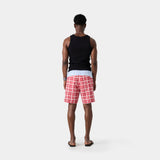Gary R Squared Swim Trunks Swimwear eme
