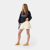 Somm Off Sand X Short Shorts eme