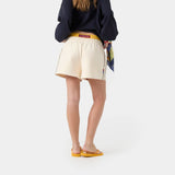 Somm Off Sand X Short Shorts eme