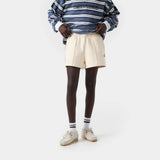 Somm Off Sand X Short Shorts eme