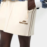 Somm Off Sand X Short Shorts eme