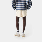 Somm Off Sand X Short Shorts eme