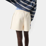 Somm Off Sand X Short Shorts eme