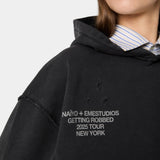 EmeXNaiyo Shadow Hoodie Hoodies eme