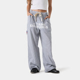 Jammies Je T'aime Sky Stripped CLP Pants eme