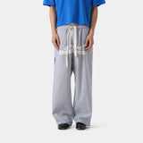 Jammies Je T'aime Sky Stripped CLP Pants eme