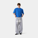 Jammies Je T'aime Sky Stripped CLP Pants eme