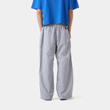 Jammies Je T'aime Sky Stripped CLP Pants eme