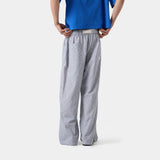 Jammies Je T'aime Sky Stripped CLP Pants eme