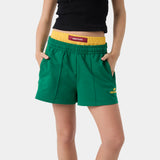 Somm Bossa X Short Shorts eme