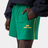 Somm Bossa X Short Shorts eme