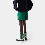 Somm Bossa X Short Shorts eme