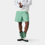 Gary Striped Swim Trunks Swimwear eme