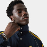 Magnus Voca Raincoat Outerwear eme