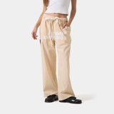 Jammies Je T'aime Sun Stripped CLP Pants eme