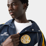 Magnus Voca Raincoat Outerwear eme