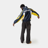 Magnus Voca Raincoat Outerwear eme