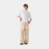 Jammies Je T'aime Sun Stripped CLP Pants eme