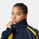 Magnus Voca Raincoat Outerwear eme