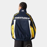 Magnus Voca Raincoat Outerwear eme