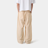 Jammies Je T'aime Sun Stripped CLP Pants eme