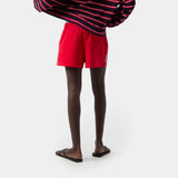 Somm Cherry X Short Shorts eme