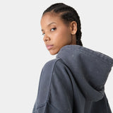 Min Ombre Blued Hoodie Hoodies eme