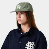 Daily Hunt Cap Headwear eme