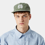 Daily Hunt Cap Headwear eme