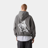 Rensdyr Laurel Hoodie Hoodies eme