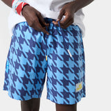 JJ Ocean Swim Trunk Swimwear eme