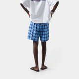 JJ Ocean Swim Trunk Swimwear eme