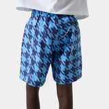 JJ Ocean Swim Trunk Swimwear eme