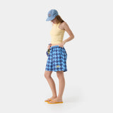 JJ Ocean Swim Trunk Swimwear eme