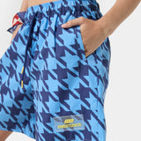 JJ Ocean Swim Trunk Swimwear eme