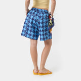 JJ Ocean Swim Trunk Swimwear eme