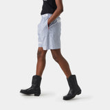 Jammies LS Rodas Vichy Shorts eme