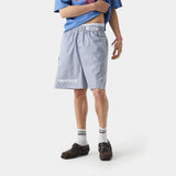 Jammies LS Rodas Vichy Shorts eme