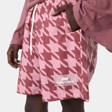 JJ Redwood Swim Trunk Swimwear eme