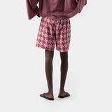 JJ Redwood Swim Trunk Swimwear eme