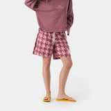 JJ Redwood Swim Trunk Swimwear eme