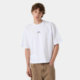 Collective White Tee T-shirts eme