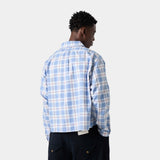 Yisa Country Shirt Shirts eme