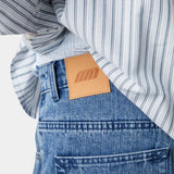 Diane Scratch DWB Pants eme