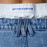 Diane Scratch DWB Pants eme