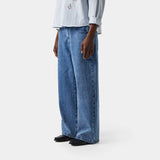 Diane Scratch DWB Pants eme