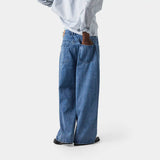 Diane Scratch DWB Pants eme