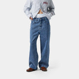 Diane Scratch DWB Pants eme